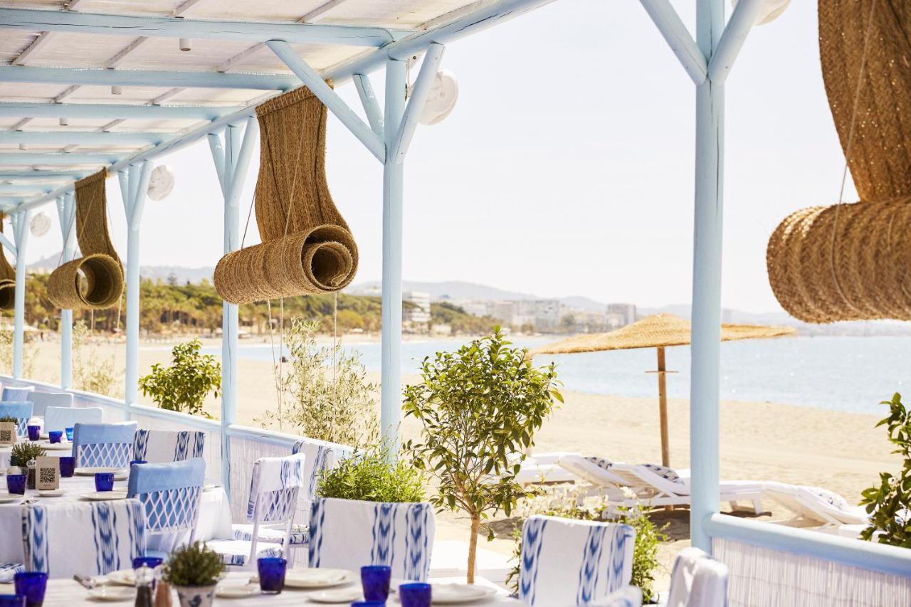 Hotel Club - Golf &