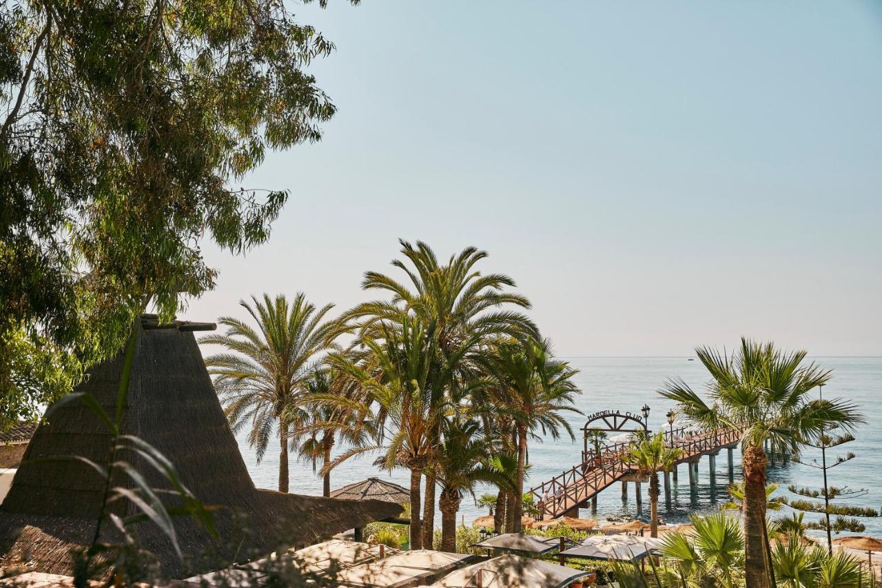 Club - Golf & Hotel 5*