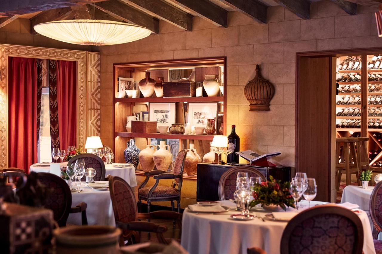 Hotel Club - Golf & 5*