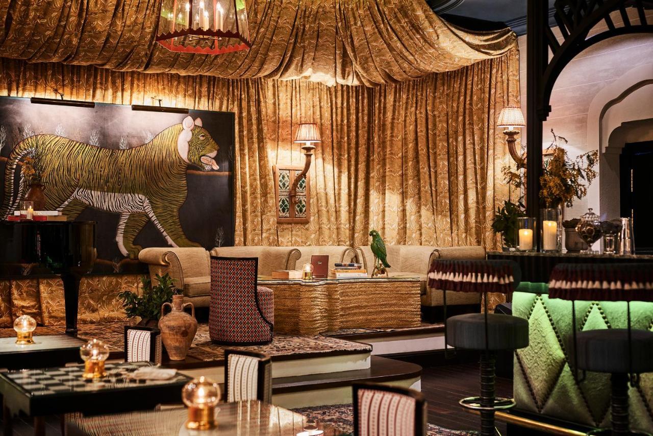 Club - Golf & Hotel 5*