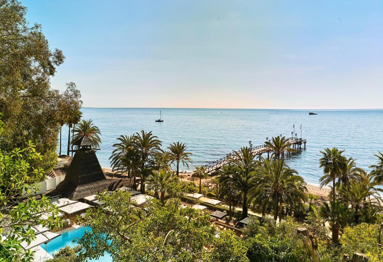 Hotel Club - Golf & 5*