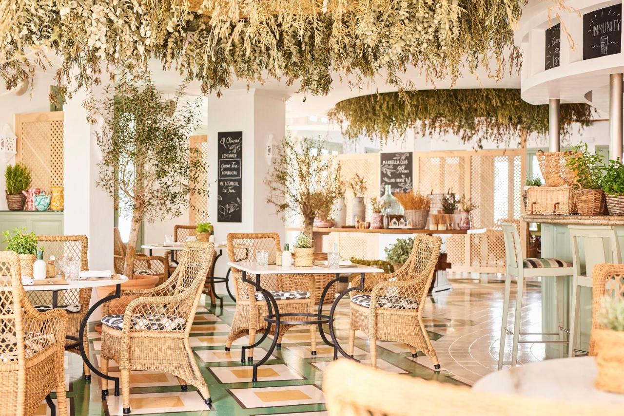 Hotel Club - Golf &