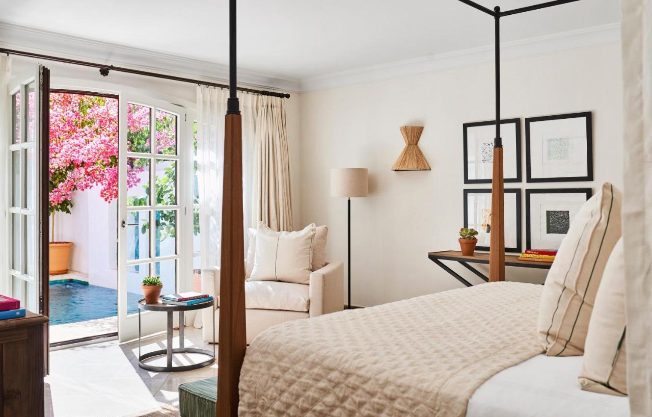 Hotel Club - Golf & 5*