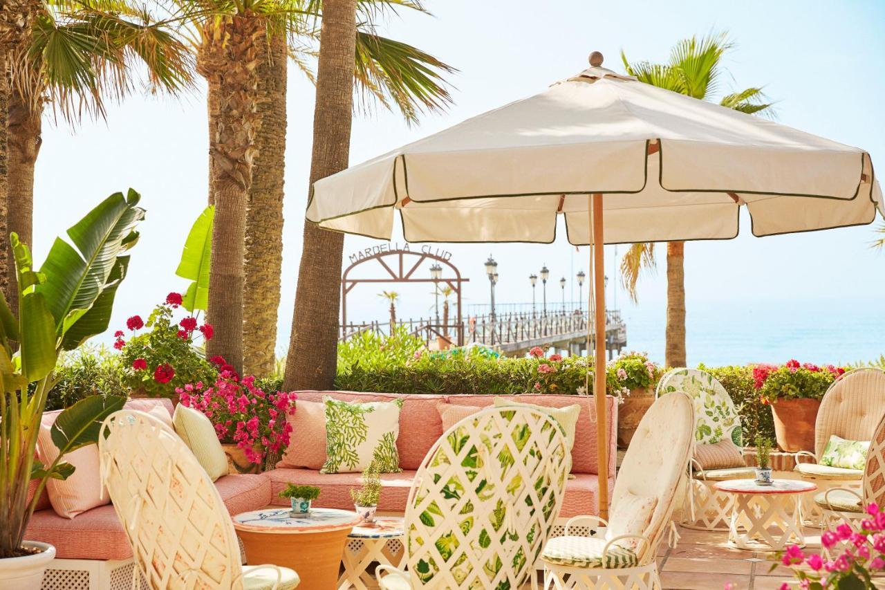 Hotel Club - Golf &