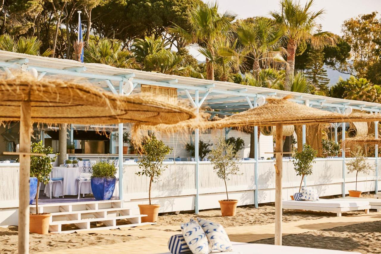 Club - Golf & Hotel 5*