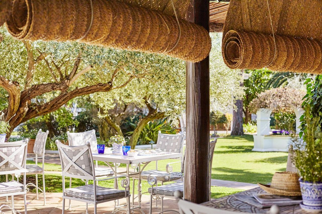 Club - Golf & Spa Hotel 5*