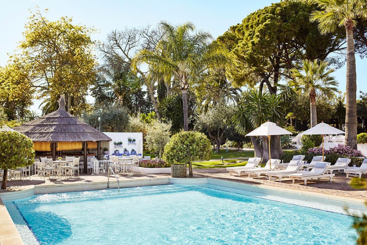 Club - Golf & Spa Hotel
